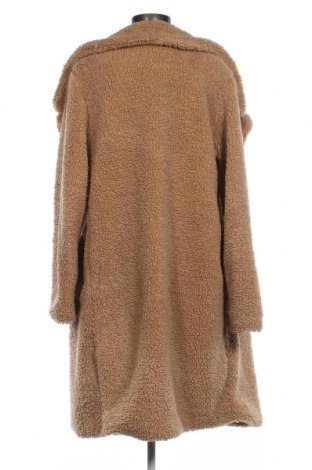 Γυναικείο παλτό Noppies, Μέγεθος S, Χρώμα Καφέ, Τιμή 33,10 €