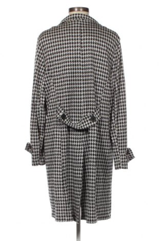 Γυναικείο παλτό Ny Collection, Μέγεθος XL, Χρώμα Πολύχρωμο, Τιμή 21,38 €