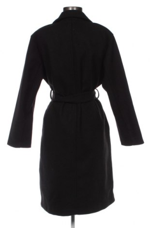 Palton de femei ONLY, Mărime M, Culoare Negru, Preț 179,28 Lei