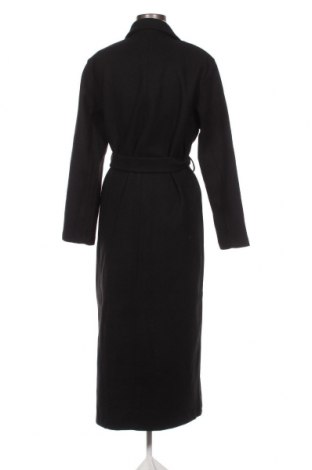 Palton de femei ONLY, Mărime M, Culoare Negru, Preț 164,93 Lei