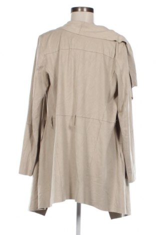 Γυναικείο παλτό ONLY, Μέγεθος S, Χρώμα  Μπέζ, Τιμή 9,64 €