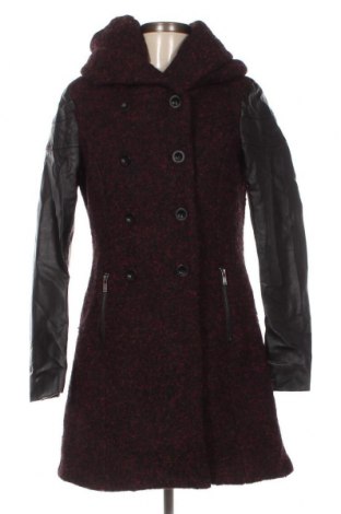 Dámský kabát  ONLY, Velikost L, Barva Vícebarevné, Cena  427,00 Kč