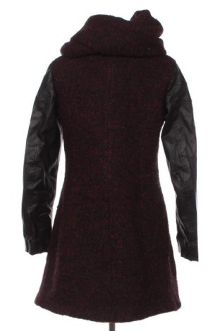 Γυναικείο παλτό ONLY, Μέγεθος L, Χρώμα Πολύχρωμο, Τιμή 14,54 €