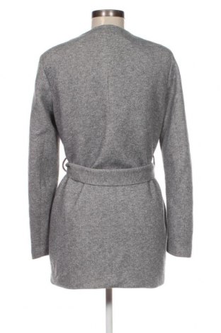 Γυναικείο παλτό ONLY, Μέγεθος M, Χρώμα Γκρί, Τιμή 12,50 €