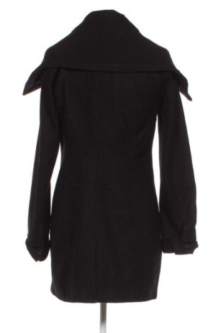 Γυναικείο παλτό ONLY, Μέγεθος M, Χρώμα Μαύρο, Τιμή 14,54 €