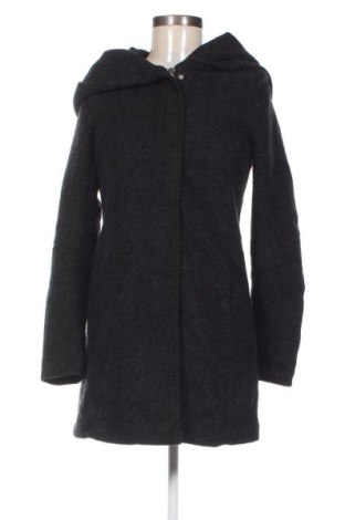 Dámsky kabát  ONLY, Veľkosť XS, Farba Čierna, Cena  9,33 €