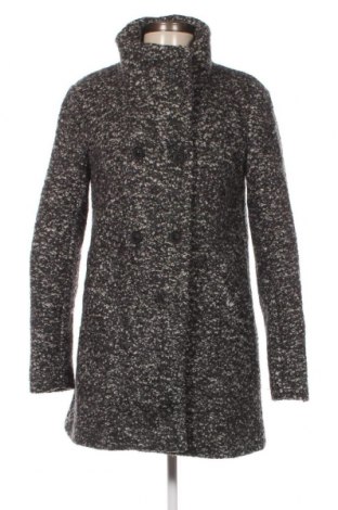 Дамско палто ONLY, Размер M, Цвят Многоцветен, Цена 23,97 лв.