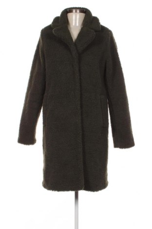 Dámsky kabát  ONLY, Veľkosť S, Farba Zelená, Cena  13,33 €