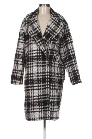 Γυναικείο παλτό ONLY, Μέγεθος S, Χρώμα Πολύχρωμο, Τιμή 13,95 €
