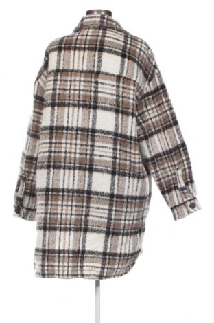 Γυναικείο παλτό ONLY, Μέγεθος L, Χρώμα Πολύχρωμο, Τιμή 12,79 €