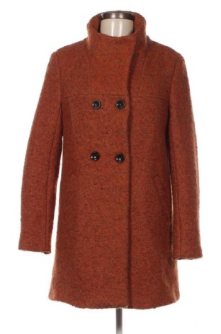 Dámsky kabát  ONLY, Veľkosť XL, Farba Viacfarebná, Cena  26,65 €