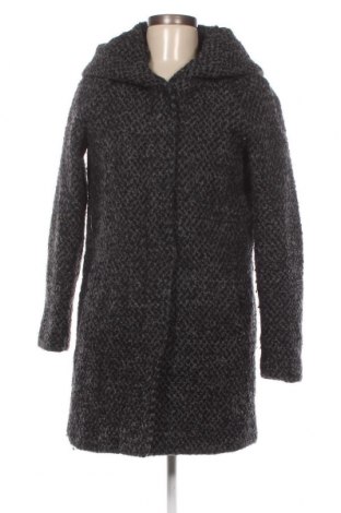 Γυναικείο παλτό ONLY, Μέγεθος M, Χρώμα Γκρί, Τιμή 11,63 €