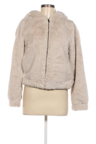 Γυναικείο παλτό ONLY, Μέγεθος S, Χρώμα  Μπέζ, Τιμή 19,77 €
