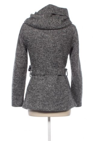 Γυναικείο παλτό ONLY, Μέγεθος S, Χρώμα Γκρί, Τιμή 15,41 €