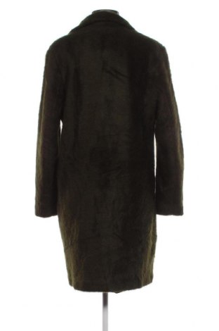 Palton de femei ONLY, Mărime M, Culoare Verde, Preț 77,31 Lei