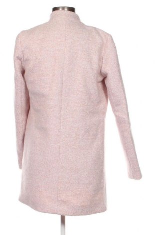 Palton de femei ONLY, Mărime S, Culoare Roz, Preț 134,87 Lei
