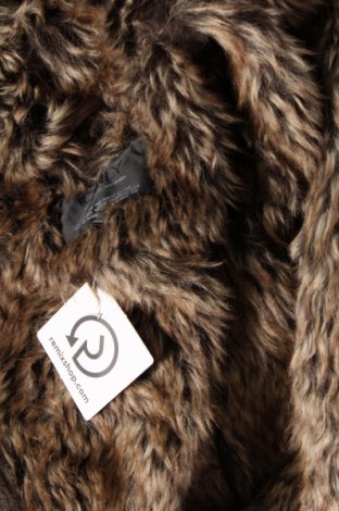 Dámsky kabát  ONLY, Veľkosť M, Farba Béžová, Cena  13,33 €