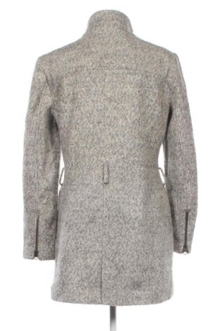 Γυναικείο παλτό ONLY, Μέγεθος L, Χρώμα Γκρί, Τιμή 17,01 €