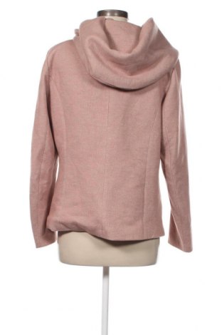 Γυναικείο παλτό ONLY, Μέγεθος XL, Χρώμα Ρόζ , Τιμή 12,93 €