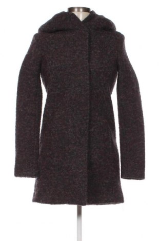 Dámský kabát  ONLY, Velikost XS, Barva Vícebarevné, Cena  439,00 Kč