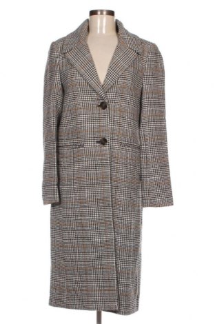 Γυναικείο παλτό Oasis, Μέγεθος M, Χρώμα Πολύχρωμο, Τιμή 40,10 €