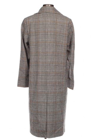 Palton de femei Oasis, Mărime M, Culoare Multicolor, Preț 150,00 Lei