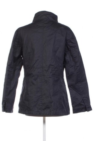Dámsky kabát  Okay, Veľkosť L, Farba Čierna, Cena  30,94 €