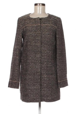 Дамско палто Opus, Размер S, Цвят Многоцветен, Цена 22,25 лв.
