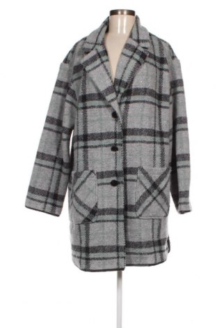 Γυναικείο παλτό Opus, Μέγεθος L, Χρώμα Πολύχρωμο, Τιμή 12,79 €