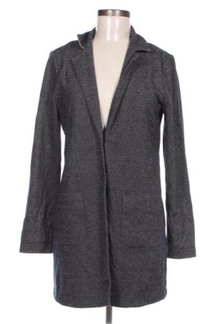 Γυναικείο παλτό Opus, Μέγεθος M, Χρώμα Πολύχρωμο, Τιμή 8,16 €
