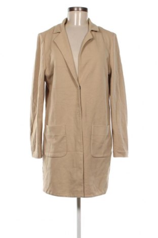 Дамско палто Opus, Размер L, Цвят Бежов, Цена 44,88 лв.