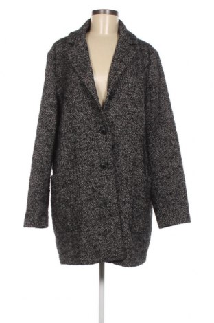 Γυναικείο παλτό Opus, Μέγεθος L, Χρώμα Πολύχρωμο, Τιμή 32,18 €
