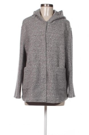 Γυναικείο παλτό Opus, Μέγεθος XL, Χρώμα Γκρί, Τιμή 14,20 €