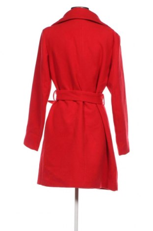 Damenmantel Orsay, Größe M, Farbe Rot, Preis 44,68 €