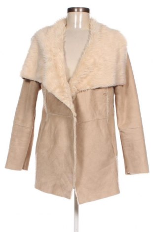 Női kabát Orsay, Méret M, Szín Bézs, Ár 13 573 Ft