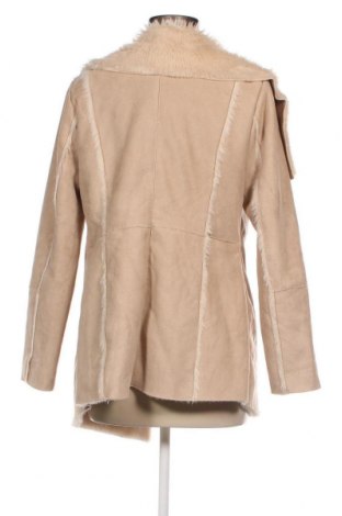 Dámský kabát  Orsay, Velikost M, Barva Béžová, Cena  853,00 Kč