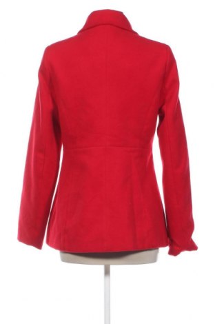 Damenmantel Orsay, Größe M, Farbe Rot, Preis 33,51 €