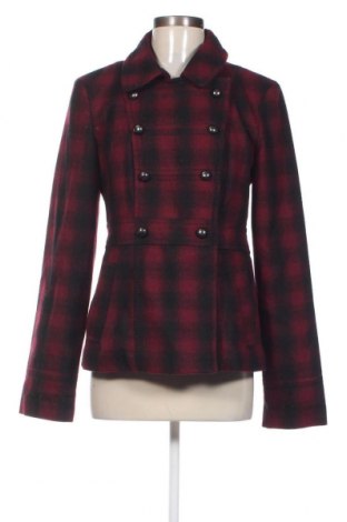 Dámsky kabát  Orsay, Veľkosť M, Farba Viacfarebná, Cena  30,34 €