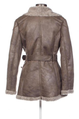 Γυναικείο παλτό Orsay, Μέγεθος M, Χρώμα Πολύχρωμο, Τιμή 31,77 €
