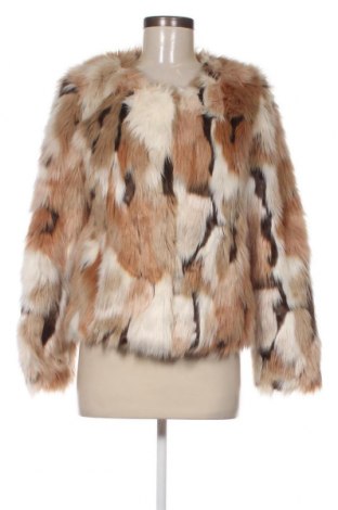 Dámský kabát  Orsay, Velikost M, Barva Vícebarevné, Cena  836,00 Kč