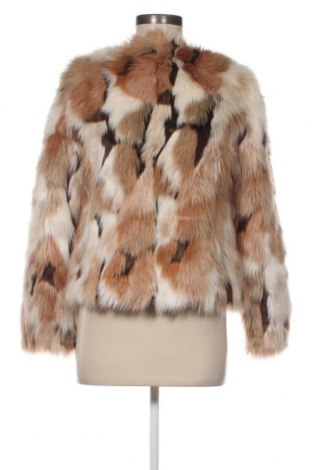 Dámsky kabát  Orsay, Veľkosť M, Farba Viacfarebná, Cena  24,27 €