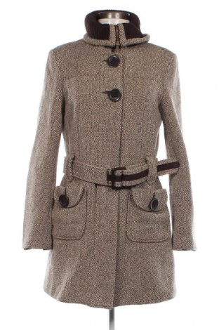Γυναικείο παλτό Orsay, Μέγεθος M, Χρώμα  Μπέζ, Τιμή 17,87 €