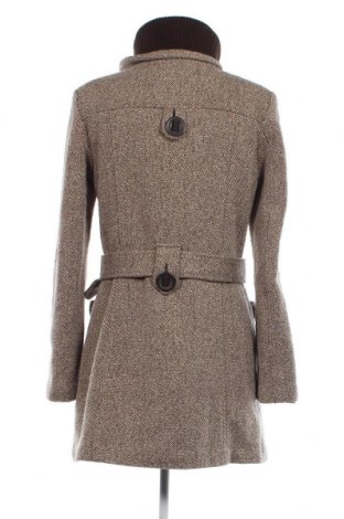 Дамско палто Orsay, Размер M, Цвят Бежов, Цена 107,00 лв.