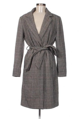 Γυναικείο παλτό Orsay, Μέγεθος L, Χρώμα Πολύχρωμο, Τιμή 33,10 €