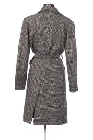 Dámský kabát  Orsay, Velikost L, Barva Vícebarevné, Cena  955,00 Kč