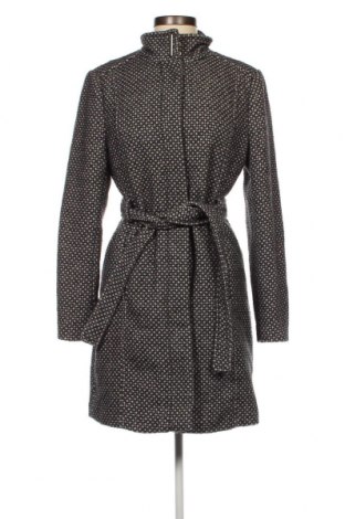Дамско палто Orsay, Размер M, Цвят Многоцветен, Цена 57,78 лв.