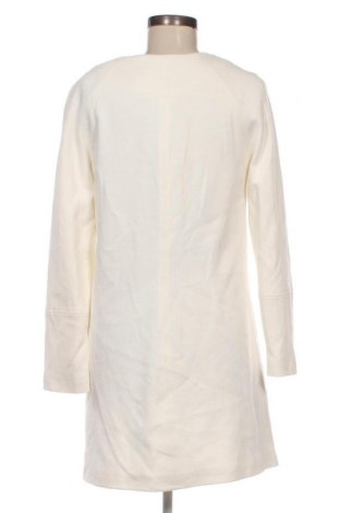 Дамско палто Orsay, Размер M, Цвят Бял, Цена 64,00 лв.
