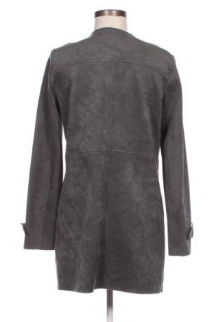 Palton de femei Orsay, Mărime M, Culoare Gri, Preț 210,53 Lei