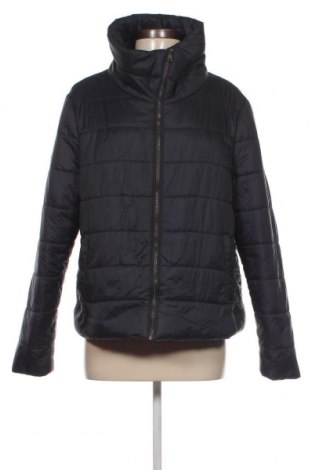 Дамско палто Orsay, Размер XL, Цвят Син, Цена 51,36 лв.