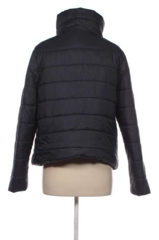 Дамско палто Orsay, Размер XL, Цвят Син, Цена 43,87 лв.